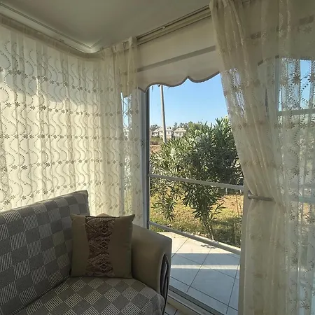 Villa Asil